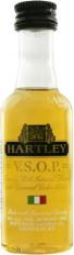 Hartley - Brandy (100)