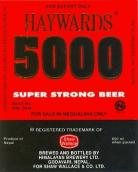 Haywards - 5000 (22)