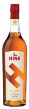 Hine - H VSOP Cognac (750)