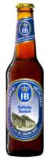 Hofbrau - Dunkel Dark Lager (667)