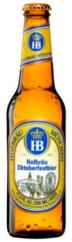 Hofbrau - Oktoberfest (667)