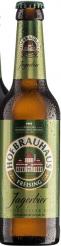 Hofbrauhaus Freising - Lager (667)