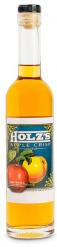 Holz's - Apple Crisp Liqueur (1000)