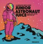 Illuminated - Junior Astronaut Juice (415)