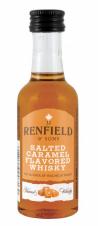 J.J. Renfield & Sons - Salted Caramel (50)