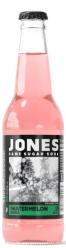 Jones Soda - Watermelon (355)