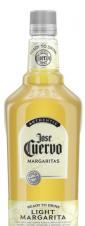 Jose Cuervo - Authentic Light (44)