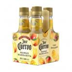 Jose Cuervo - Authentic Mango (44)