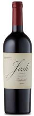 Joseph Carr - Josh Cellars Zinfandel 2018 (750)