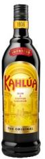Kahl�a - Original Coffee Liqueur (1750)