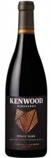 Kenwood - Pinot Noir Russian River Valley 2018 (750)