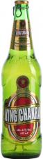 King Chakra - Premium Lager (22)