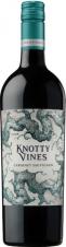 Knotty Vines - Cabernet Sauvignon (750)