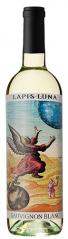 Lapis Luna - North Coast Sauvignon Blanc 2019 (750)