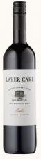 Layer Cake - Malbec Mendoza 2018 (750)