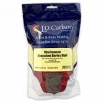 LD Carlsons - Blackswaen Chocolate Barley Malt