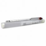 LD Carlsons - Hydrometer Proof & Tralle