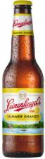 Leinenkugel's Brewing Co. - Summer Shandy (62)