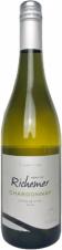 Les Caves Richemer - Chardonnay Cotes De Thau (750)