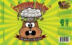 Lil Beaver - Exploding Heads (355)