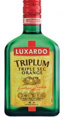 Luxardo - Triplum Triple Sec (750)