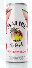 Malibu - Splash Watermellon (414)