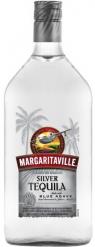 Margaritaville - Silver Tequila (50)