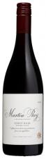 Martin Ray - Pinot Noir Sonoma Coast 2020 (750)