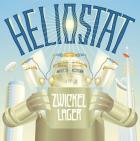 Metropolitan Brewing - Heliostat Zwickel Lager (62)