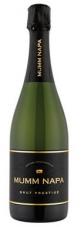 Mumm - Brut Napa Valley Prestige (750)