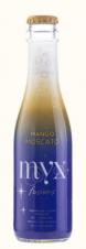 MYX Fusions - Mango Moscato (1874)