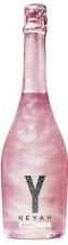 Neyah - Rose Potion Sparkling Wine (750)