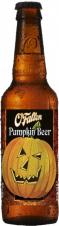 O'Fallon Brewery - Pumpkin Ale (667)