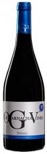 OGV - Old Garnacha Vines 2018 (750)