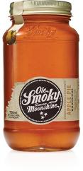 Ole Smoky - Apple Pie Moonshine (750)