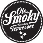 Ole Smoky - Charred Moonshine 105 Proof (750)