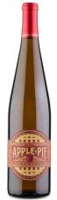 Oliver Winery - Apple Pie Wine (750)