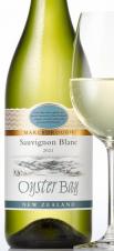 Oyster Bay - Sauvignon Blanc Marlborough 2019 (750)