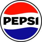 Pepsi - Cola 2020 (202)