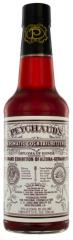 Peychaud's - Aromatic Cocktail Bitters (53)