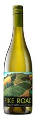 Pike Road - Pinot Gris 2016 (750)