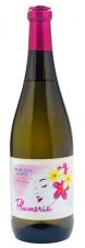 Plumeria - Moscato D'asti (750)