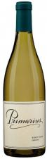 Primarius - Pinot Gris Oregon 2016 (750)