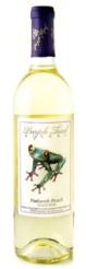 Purple Toad Winery - Paducah Peach White (750)