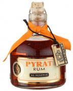 Pyrat - Rum Planters XO Reserve (750)