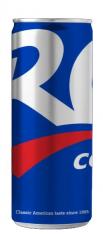 RC Cola - Cola 2012 (356)