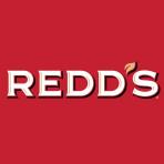 Redd's - Seasonal Raspberry Ale (667)