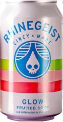 Rhinegeist Brewery - Glow Fruited Sour (62)