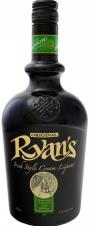 Ryan's - Irish Cream Liqueur (1750)