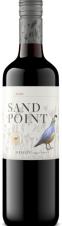 Sand Point - Merlot Clarksburg 2013 (750)